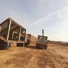 لوبد متواجد في جده