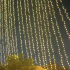 تاجير لوازم حفلات