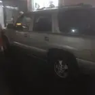 للبيع تاهو شاص قصير جير مكينه شرط كفارات جدد مكيف شغال فل بد