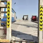 لوبد نقل معدات وغيرها