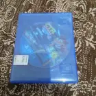 عرض اليوم تيزار خيمه وشريط سوني خمسه