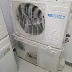 مكيفات اسبلت مستعمله للبيع
