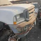 F350فورد
