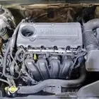 مكينة سوناتا سنتافي اوبتيما