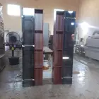 ابو عبد الرحمن تصميم اجمل الديكورات المنزلية