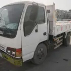 دينه قلاب للايجار اليومي والاسبوعي وترحيل مخلافات