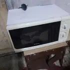 مكروبف