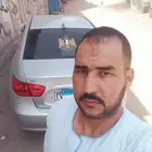 اسلام عليكم سائق بوكلين خبره 20 عام مصري