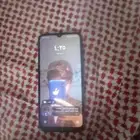 جوال هواوي قديم