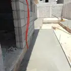 صب  مروح  صب  ميزاني  صب  ارضيات