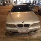 بي إم دبليو 2001