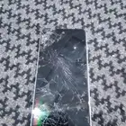 جوال صيني يبغى له تغيير شاشه وسيات