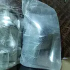 وجهية تويوتا هايلوكس 2016-2025