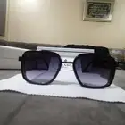 Prada Sunglasses For Sale