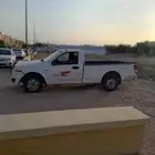 جريت وول وينجل 5