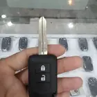 للمفاتيح محل برمجه مفاتيح الرياض