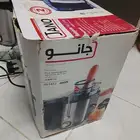 فرامه جزر وتفاخ و ...