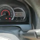 تويوتا افانزا موديل 2016