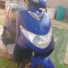 دباب شغال بي بطريه الهدر خربان