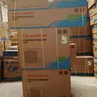 عروض علي مكيفات جديده