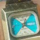 رادستار اتمتيك