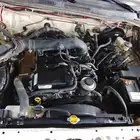 مكاين مكينه هايلوكس انوفا