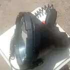 كشاف مليون شمعة مع التحكم في الإضاءة