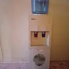 براد ماء شرط حار بارد البيع مستعجل