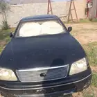 لكزس 97 تشليح مكينة على الشرط عضلات محركات على االشط جربقس
