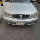 نيسان صني اوتوماتيك