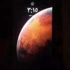 جوال