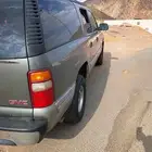 جمس 2001محركات شرط دبل شغال طويل مكيفات براده بالحيل انصح به