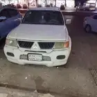 ميتسوبيشي نتيفا 2011