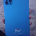 جوال تابلت 15
