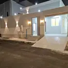 دور للبيع في المحيسن النموذجي