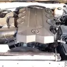 مكينة افجي FJ