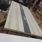 اثاث مكتبة و منزلي