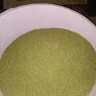 سنوت بلدي ال عبيد ستمتع بمذاق القهوه برواق ومذاق غير