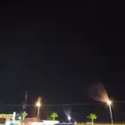 تجديد تاشيره أو توصيل لعمان