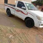 هايلوكس 2013