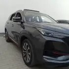 شانجان cs 75 بلس 2022
