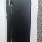 هونر 8s