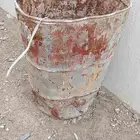 بلوك 30 حبه و برميل على الوزن البرميل وبلوك 50 ريال