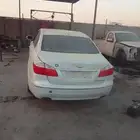 قطع غيار جنسس 2011 تشاليح الدمام