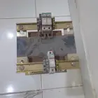 محول كهرب من 380. الي 220 قوة 5 كيلو ايطالي