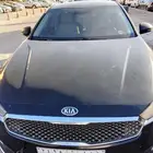 كي كادينزاء