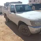 شاص للبيع او البدل