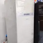 جميع الأجهزة الكهربائية استوكات مخفض