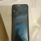 السلام عليكم ورحمه الله بركات جوال انفنكس سامسونج جالكسي