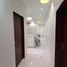 معلمين بويا ومعلمين سباكه